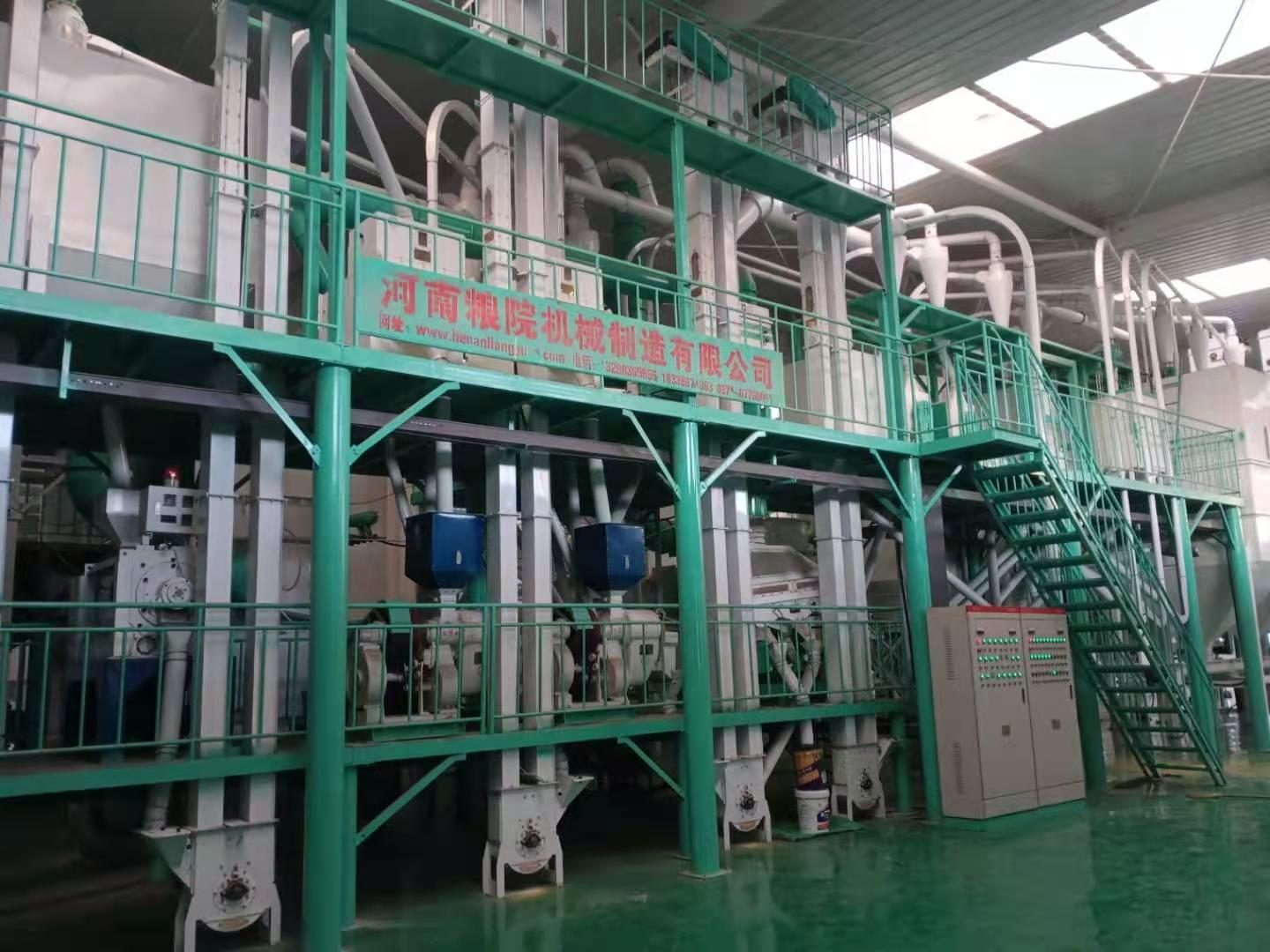 60�����׼ӹ������O��