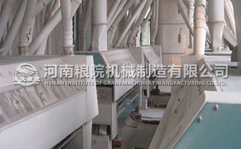 ���͘Ƿ�ʽ��ۼӹ��O��