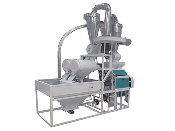 6Fϵ���Ԅ�������ۼӹ��O��