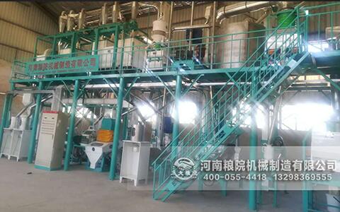 С�����׼ӹ��O��