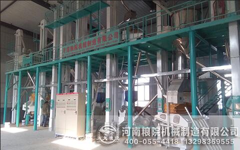 �����S��ۼӹ��O��