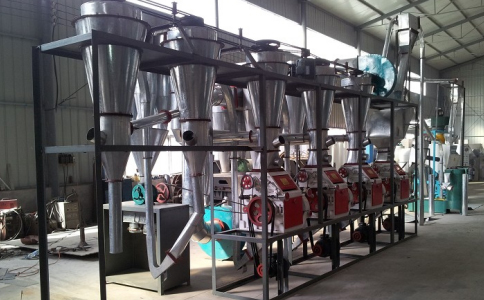 ���׸߽���O��